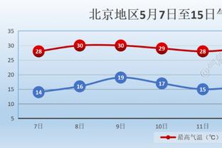 188体育下载网站截图0